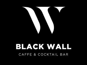 black wall bar jihlava