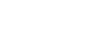 logo city.cz