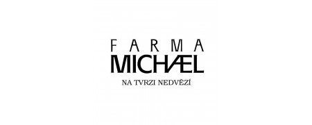 FARMA MICHAEL