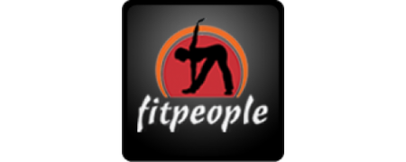 Fitpeople