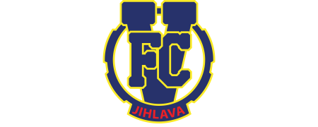 FC VYSOČINA JIHLAVA, a.s.