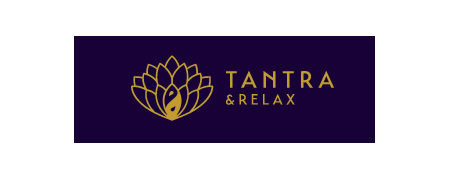 Tantra & Relax
